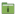 Folder-green-tar icon