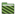Folder green visiting icon