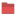 Folder-red-drag-accept icon