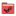 Folder red steam icon