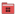 Folder red wine icon