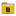 Folder yellow documents icon