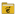 Folder yellow gnome icon
