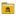 Folder yellow linux icon