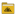 Folder yellow owncloud icon