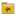 Folder yellow vbox icon