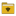 Folder yellow wifi icon