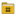 Folder yellow wine icon