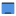 User blue desktop icon