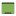 User green desktop icon
