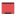 User red desktop icon