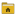 User-yellow-home icon