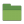 Folder-green-drag-accept icon