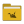Folder yellow copy cloud icon