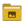 Folder-yellow-pictures icon