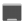 User black desktop icon