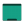 User teal desktop icon