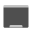 User black desktop icon