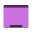 User-magenta-desktop icon