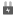 Battery ac adapter icon