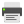 Notification printer symbolic icon