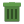 User trash icon