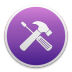 FileMaker-Pro icon
