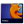 Firefox icon