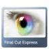 Final-cut-express-v1 icon