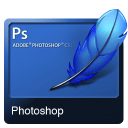 Photoshop cs3 22 icon