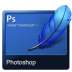 Photoshop-cs3-22 icon