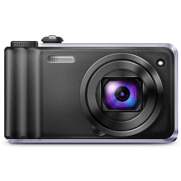 Camera icon