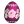 Easter-egg-1 icon