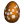Easter egg 3 icon