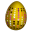 Easter-egg-2 icon