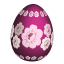 Easter egg 1 icon