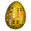 Easter-egg-2 icon
