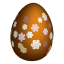 Easter egg 3 icon