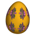 Easter-egg-4 icon