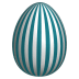 Easter-egg-5 icon