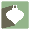 Ornament-2 icon