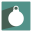 Bauble 2 icon