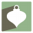 Ornament-2 icon