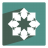 Ornament-5 icon