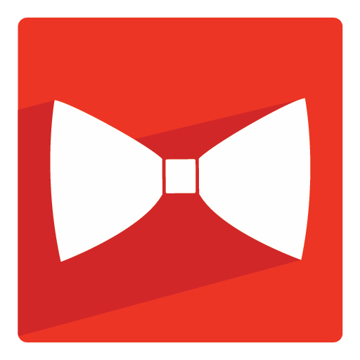 Bow-Tie icon