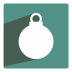 Bauble-2 icon