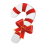 Christmas-Candy-Cane icon