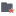 Star-Folder icon