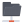 Stand Folder icon