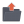 Upload-Folder icon